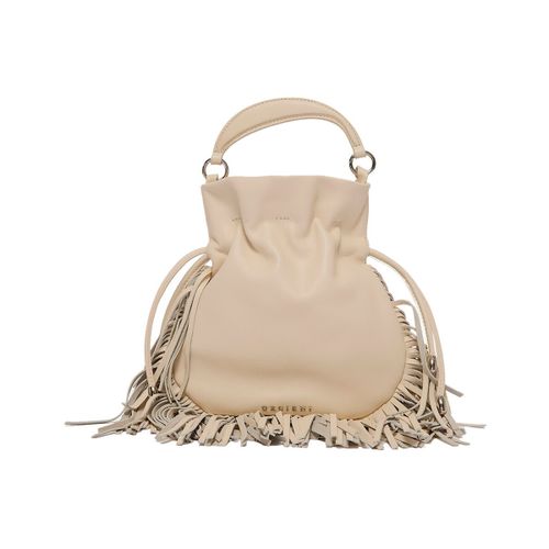 Sac à main Orciani Jungle - Orciani - Modalova