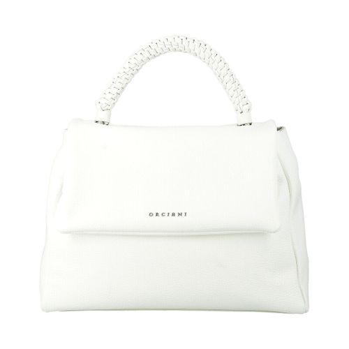 Sac à main Sense Scooby Medium - Orciani - Modalova