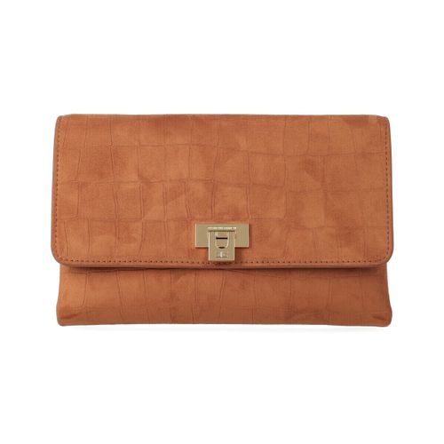 Pochette Sac BS64A63E2-600 - Elisabetta Franchi - Modalova