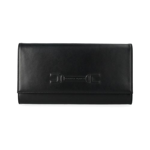 Portefeuille Pochette BS99A63E2-110 - Elisabetta Franchi - Modalova