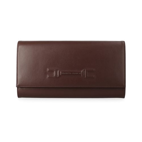 Pochette Sac BS99A63E2-644 - Elisabetta Franchi - Modalova