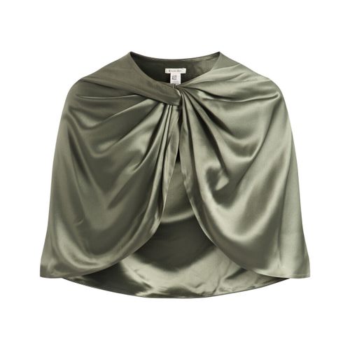 Blouses Veste 103994-4G1 - By Malene Birger - Modalova
