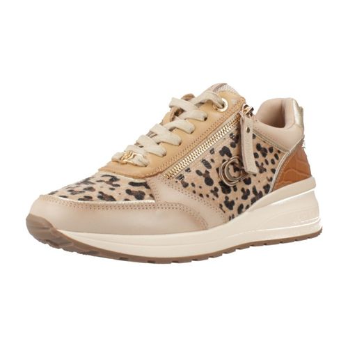 Baskets basses Carmela 162653c - Carmela - Modalova