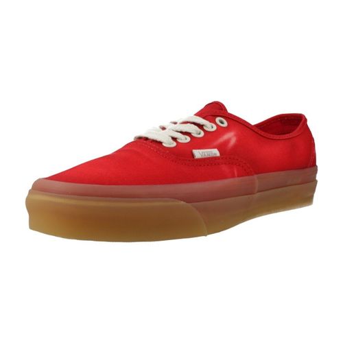 Baskets basses Vans Lx Authentic 44 - Vans - Modalova