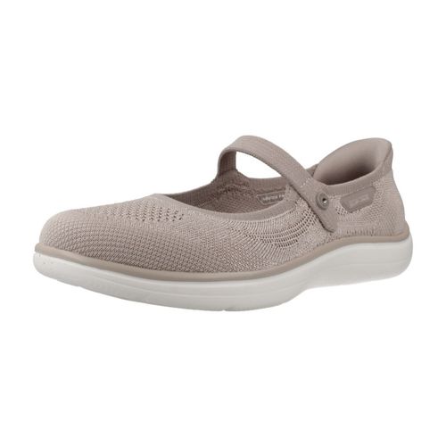 Ballerines Slip - Ins On The Go Flex Radiant - Skechers - Modalova