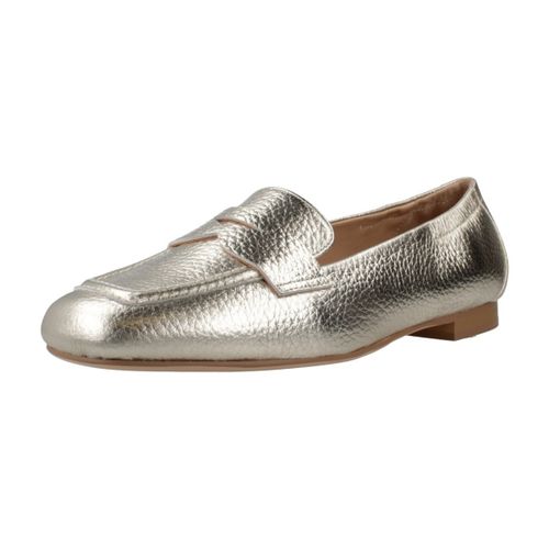 Mocassins Delia017480 - Regarde Le Ciel - Modalova