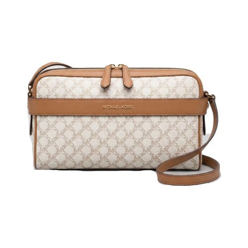 Pochette NeroGiardini T Giove - NeroGiardini - Modalova