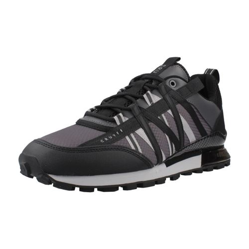 Baskets basses Fearia Hex Tech - Cruyff - Modalova