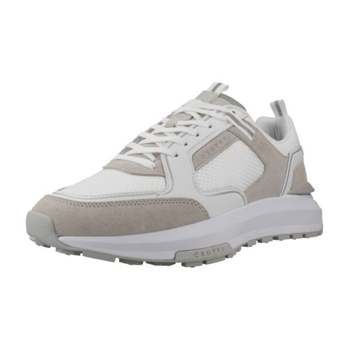 Baskets basses Cruyff Cc261080 - Cruyff - Modalova