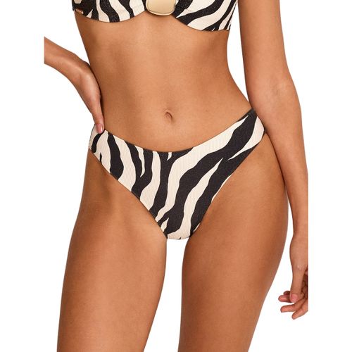 Maillots de bain Bas maillot slip de bain OBERON Mare - Selmark - Modalova