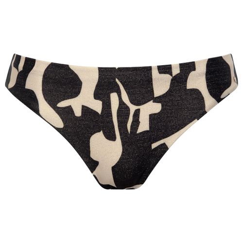 Maillots de bain Bas maillot slip de bain ASWAN - Lisca - Modalova
