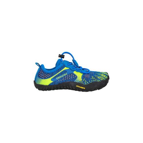 Chaussures Saguaro FAST I - Saguaro - Modalova