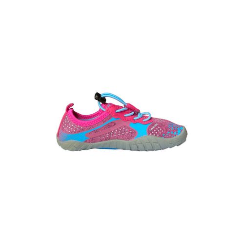 Chaussures Saguaro FAST I - Saguaro - Modalova