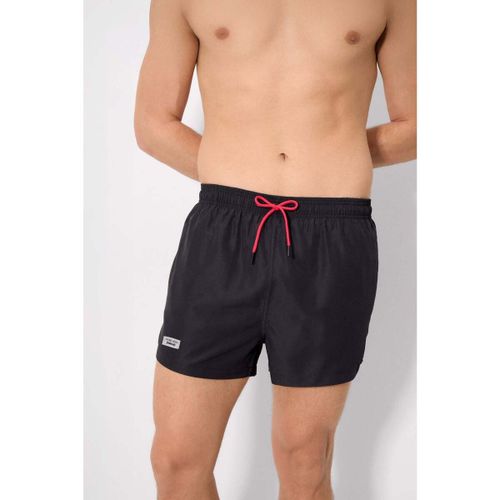 Maillots de bain Maillot de bain noir basique Sockarrats - Ysabel Mora - Modalova