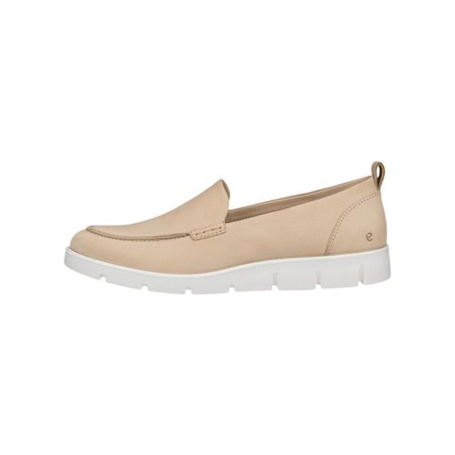 Mocassins Ecco 28041302004 - Ecco - Modalova