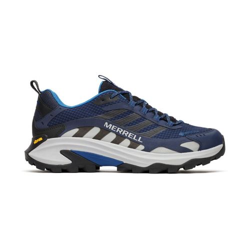 Baskets basses Merrell J00004913 - Merrell - Modalova