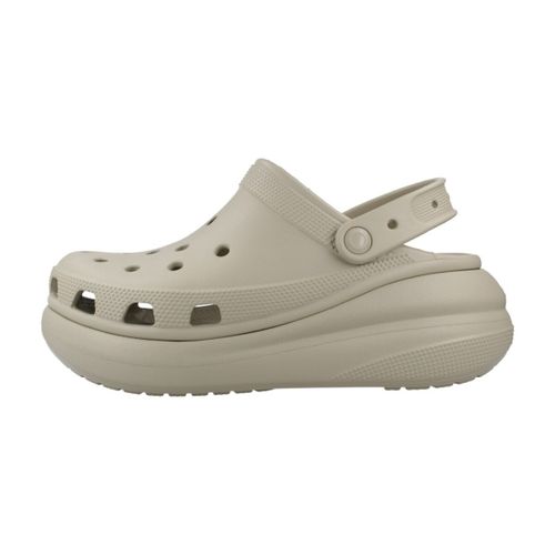 Sabots Crocs Classic Crush Clog - Crocs - Modalova