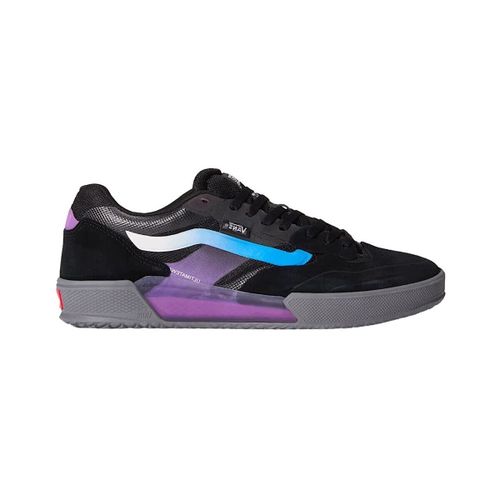 Baskets basses Vans VN000DA1B5P1 - Vans - Modalova