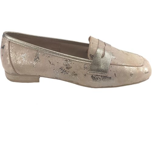 Mocassins We Do MOC - We Do - Modalova
