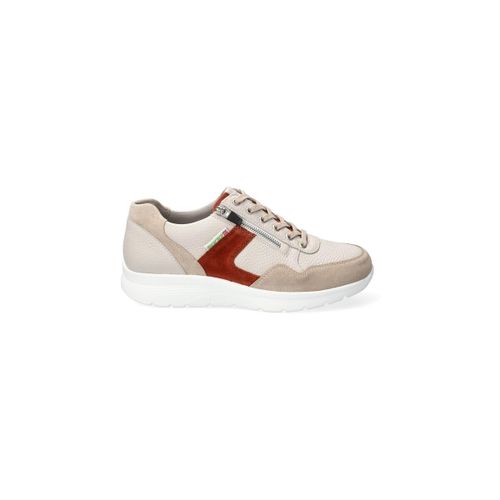 Baskets basses Mephisto AMORY - Mephisto - Modalova