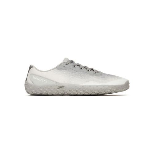Baskets basses Merrell J00003347 - Merrell - Modalova