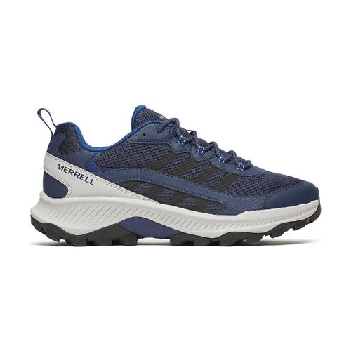 Baskets basses Merrell J00004938 - Merrell - Modalova