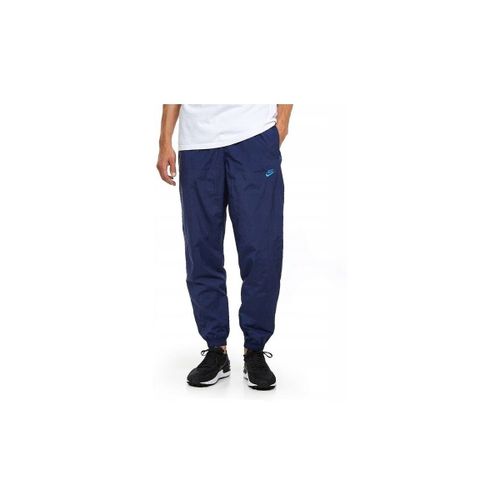 Pantalon Nike DR9093410 - Nike - Modalova