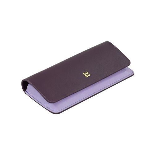 Sac Dudu 534502860 - Dudu - Modalova