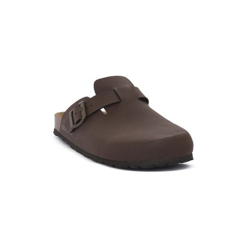 Sabots Grunland CB0802MOGANO - Grunland - Modalova