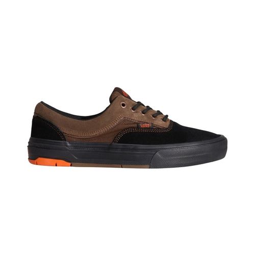 Baskets basses Vans VN000EF0YS81 - Vans - Modalova