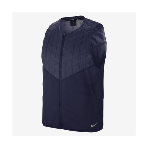 Gilet Nike DJ0533475 - Nike - Modalova