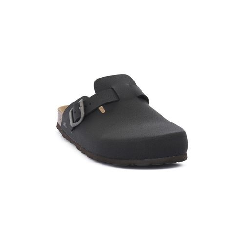 Sabots Grunland CB0802NERO - Grunland - Modalova