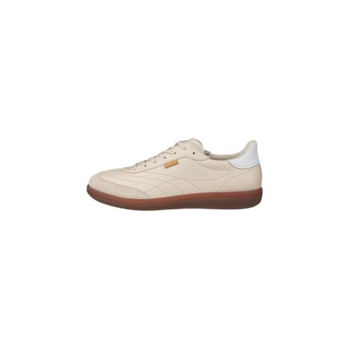 Baskets basses Ecco 23580361598 - Ecco - Modalova