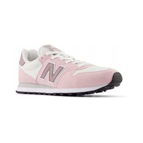 Baskets basses New Balance GW500ADC - New Balance - Modalova
