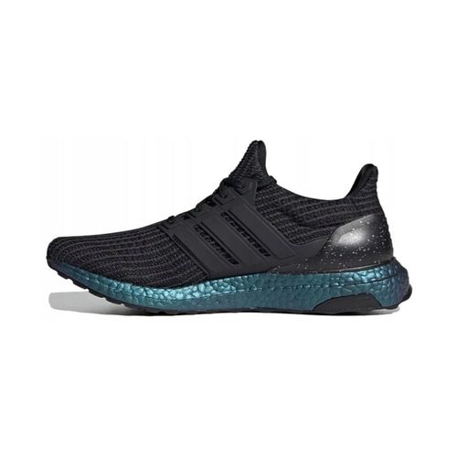 Baskets basses adidas FY7079 - adidas - Modalova