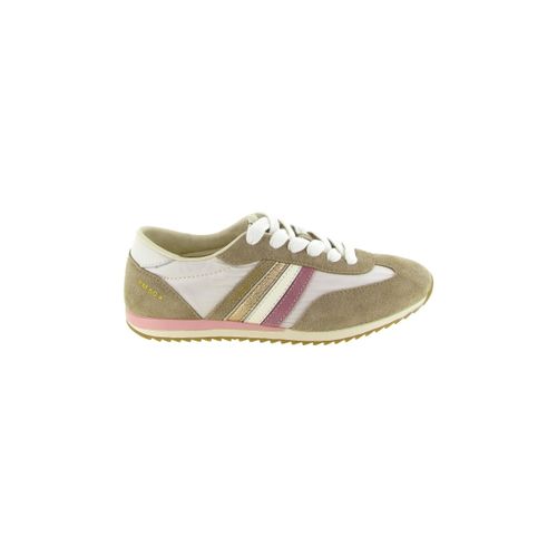 Baskets basses Serafini BASKET RM60 - Serafini - Modalova