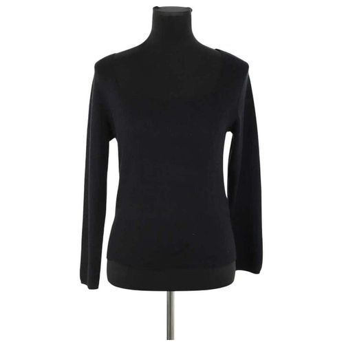 Pull Eric Bompard Top noir - Eric Bompard - Modalova