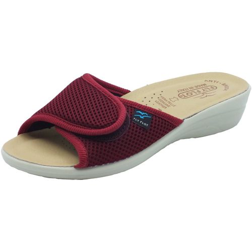 Mules Fly Flot T4 413 FE - Fly Flot - Modalova