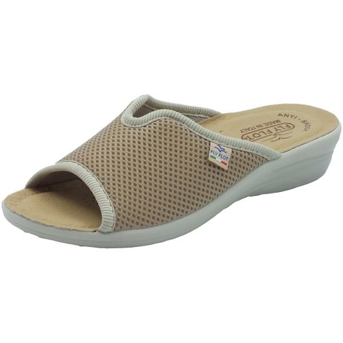 Mules Fly Flot T4 429 FE - Fly Flot - Modalova