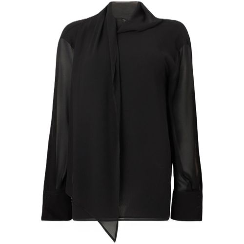 Blouses Marella MLTCRESTA - Marella - Modalova