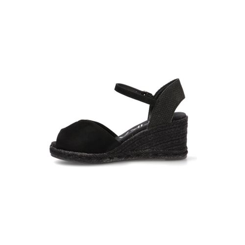 Espadrilles Etika 812400 - Etika - Modalova