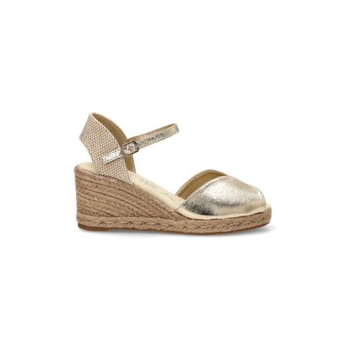 Espadrilles Etika 812401 - Etika - Modalova