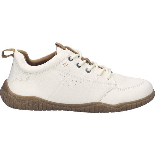 Baskets basses Wallace 02 - Josef Seibel - Modalova