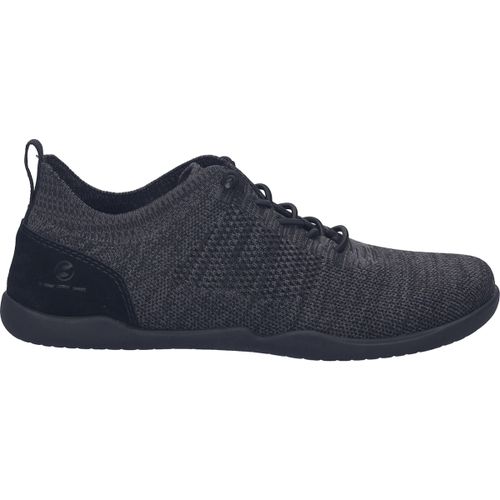 Baskets basses Cassandra 08 - Josef Seibel - Modalova