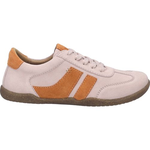 Baskets basses Cassandra 11 - Josef Seibel - Modalova
