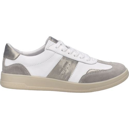 Baskets basses Josef Seibel Jade 01 - Josef Seibel - Modalova