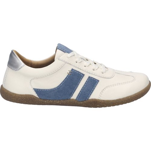 Baskets basses Cassandra 11 - Josef Seibel - Modalova