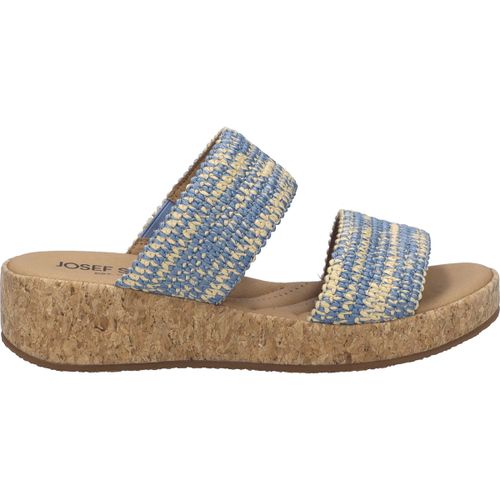 Mules Josef Seibel Evita 02 - Josef Seibel - Modalova