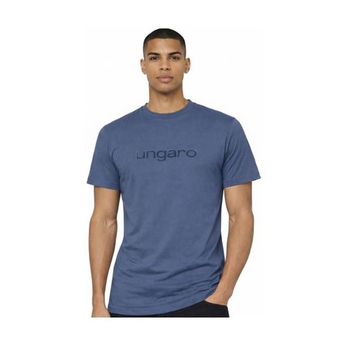 T-shirt Ungaro Gomme - Ungaro - Modalova