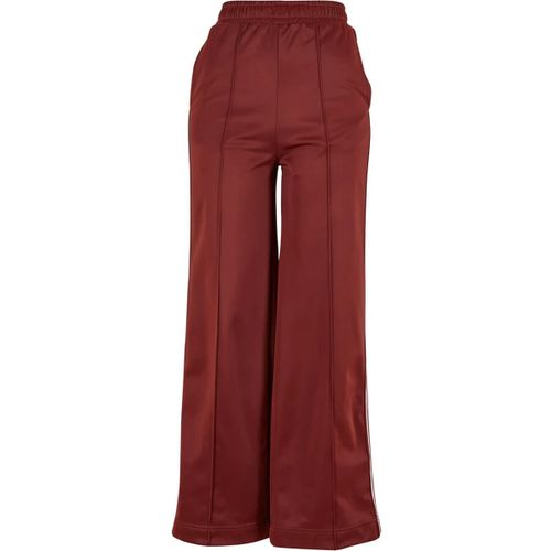 Jogging Urban Classics TN1202 - Urban Classics - Modalova